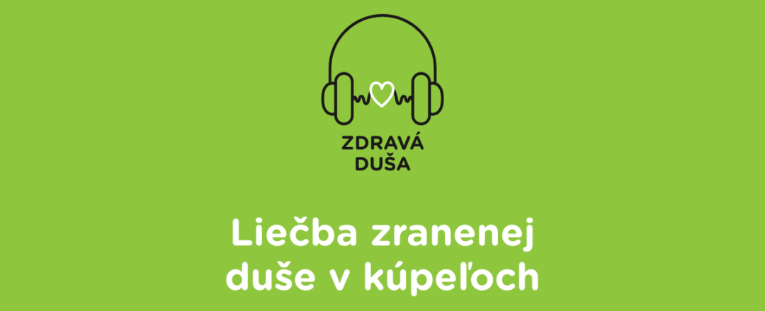 ZD_37-Liečba zranenej duše v kúpeľoch