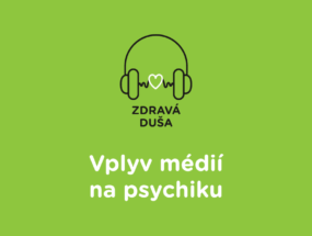 ZD_38-Vplyv médií na psychiku