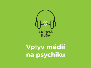 ZD_38-Vplyv médií na psychiku
