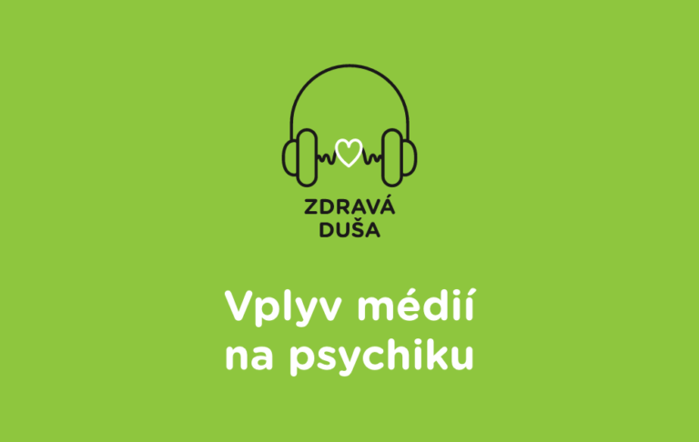 ZD_38-Vplyv médií na psychiku