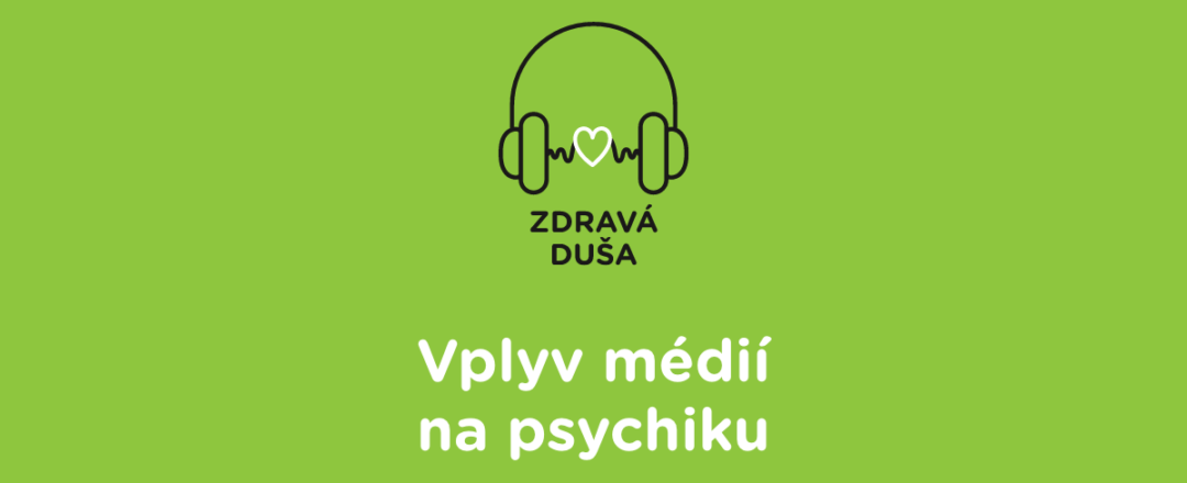 ZD_38-Vplyv médií na psychiku