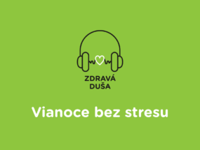 ZD_39-Vianoce bez stresu