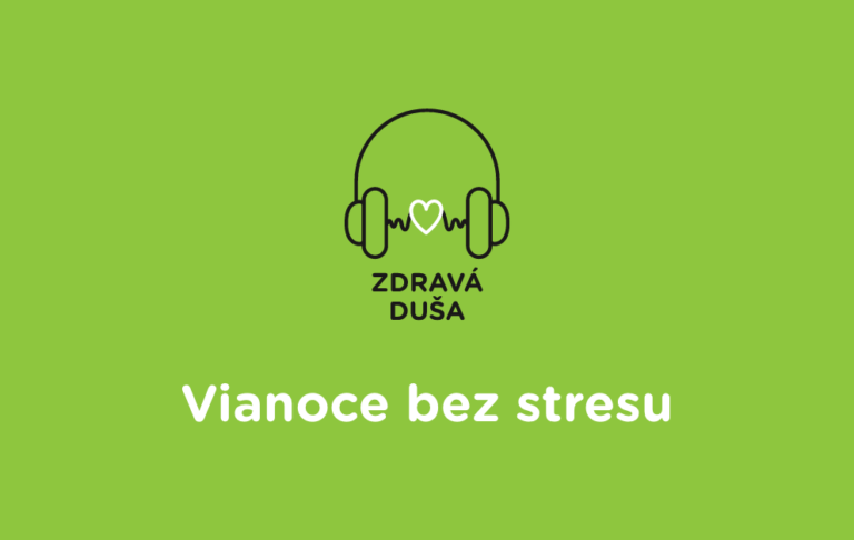 ZD_39-Vianoce bez stresu