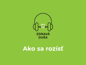 ZD_40 - Ako sa rozísť