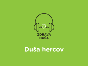 ZD_41-Duša hercov