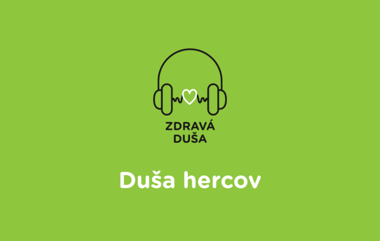 ZD_41-Duša hercov