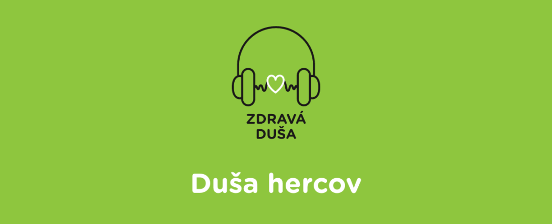 ZD_41-Duša hercov