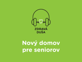 ZD_42-Nový domov pre seniorov