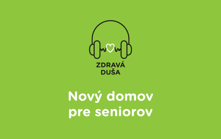 ZD_42-Nový domov pre seniorov