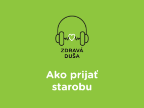 ZD_43-Ako prijať starobu