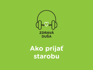 ZD_43-Ako prijať starobu
