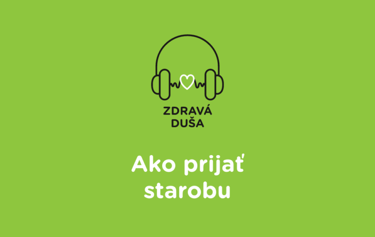 ZD_43-Ako prijať starobu