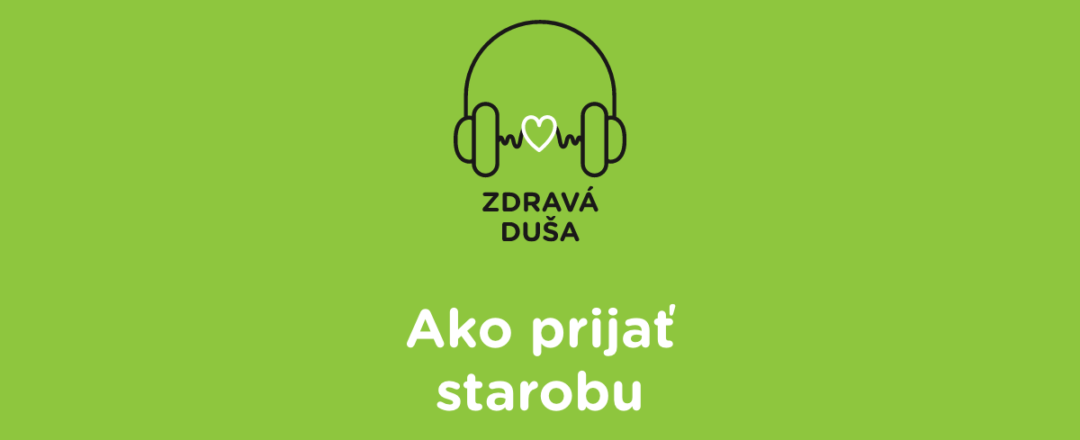 ZD_43-Ako prijať starobu