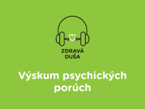 ZD_44-Výskum psychických porúch