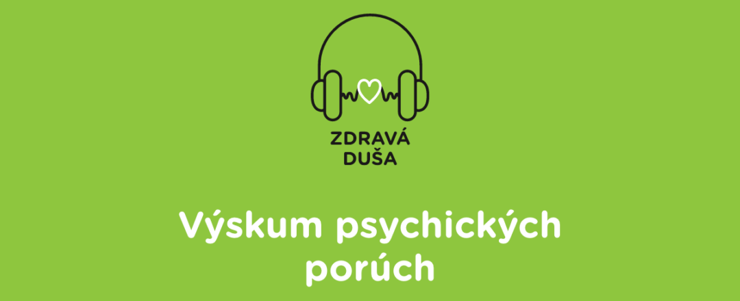 ZD_44-Výskum psychických porúch