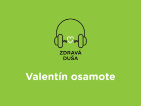 ZD_45-Valentín osamote