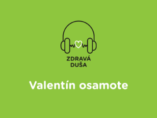 ZD_45-Valentín osamote