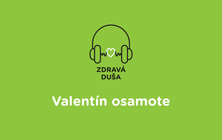 ZD_45-Valentín osamote