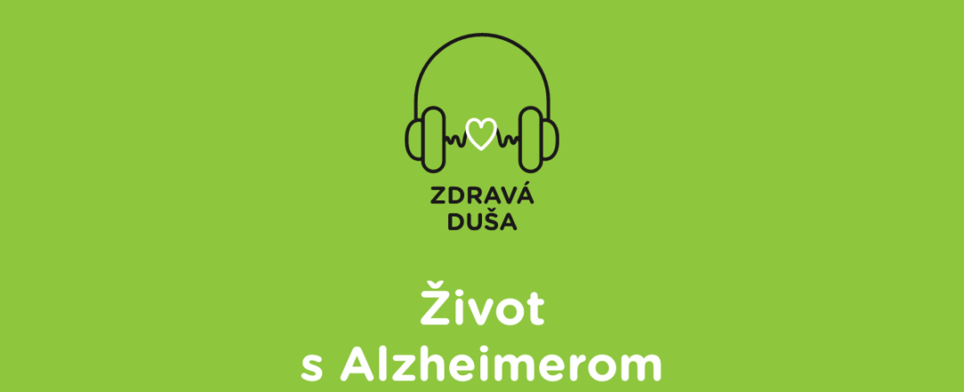 ZD_46 – Alzheimer
