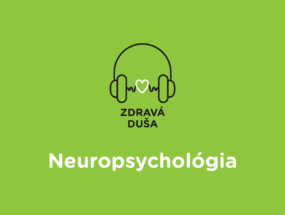ZD_47-Neuropsychológia