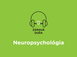 ZD_47-Neuropsychológia
