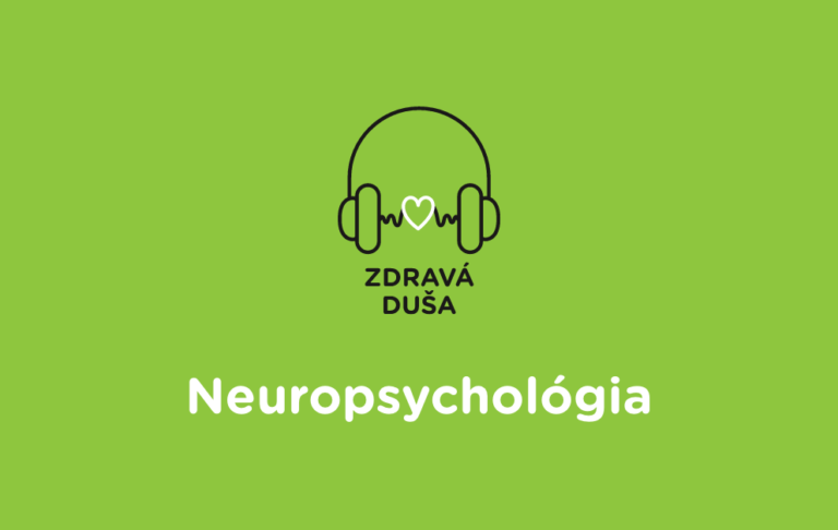 ZD_47-Neuropsychológia