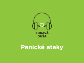 ZD_48-Panické ataky