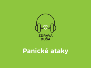 ZD_48-Panické ataky