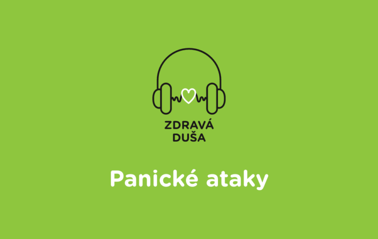 ZD_48-Panické ataky