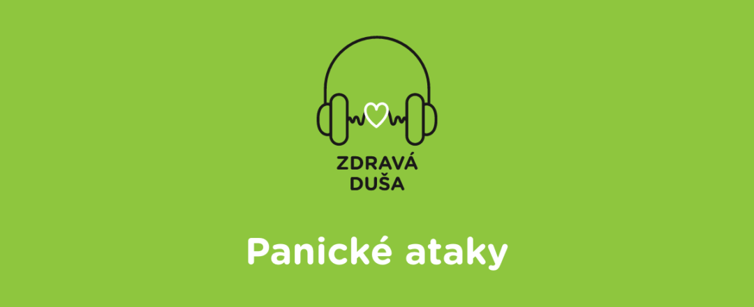 ZD_48-Panické ataky