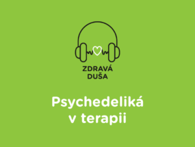 ZD_49-Psychedeliká v terapii