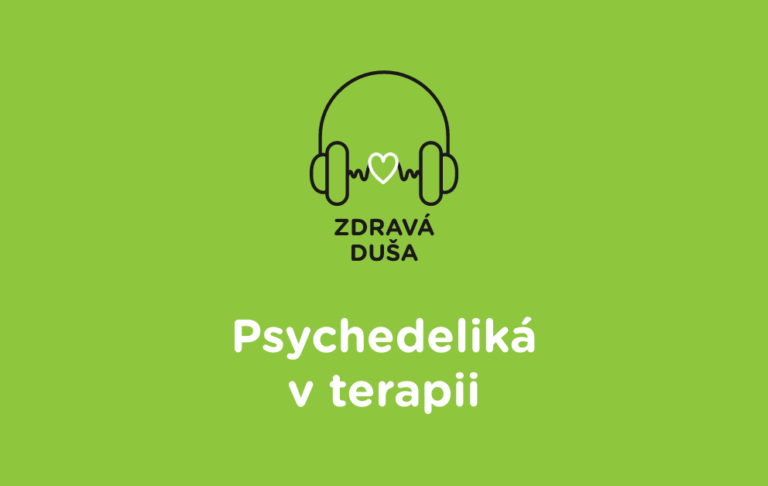 ZD_49-Psychedeliká v terapii