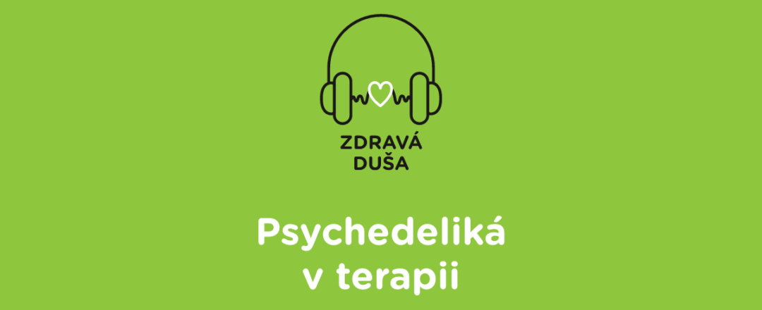 ZD_49-Psychedeliká v terapii