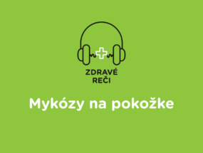 ZR_104_ Mykozy na pokozke