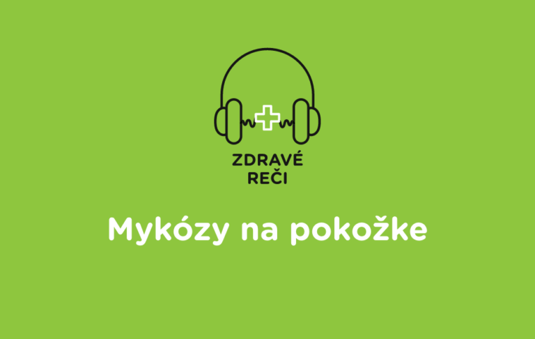 ZR_104_ Mykozy na pokozke