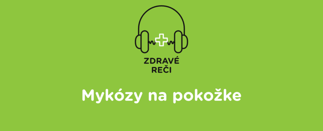 ZR_104_ Mykozy na pokozke