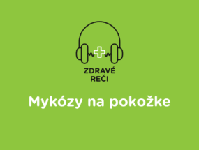 ZR_104_ Mykozy na pokozke
