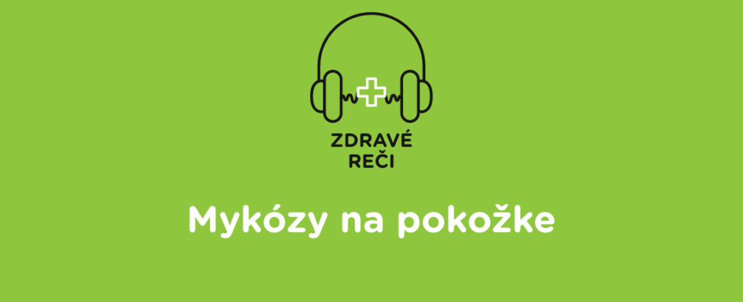 ZR_104_ Mykozy na pokozke