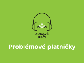 ZR_103_Problemove platnicky