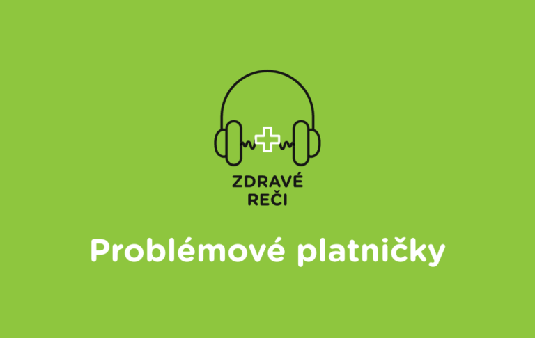 ZR_103_Problemove platnicky