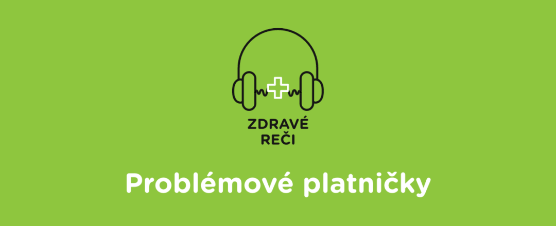 ZR_103_Problemove platnicky