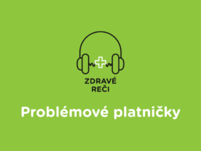 ZR_103_Problemove platnicky
