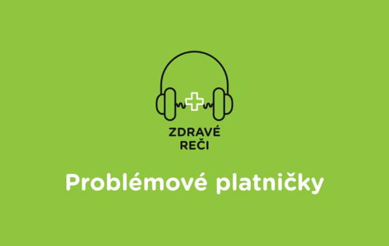 ZR_103_Problemove platnicky ZR_103_Problemove platnicky