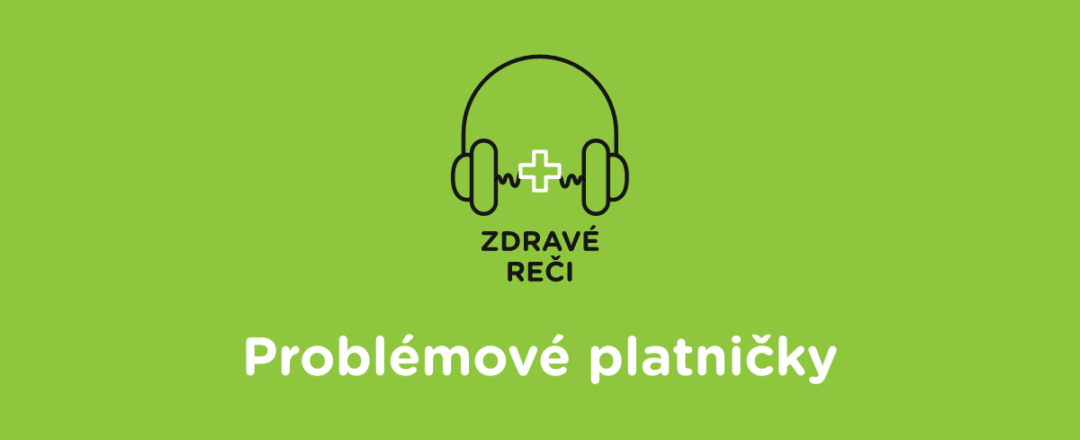 ZR_103_Problemove platnicky ZR_103_Problemove platnicky