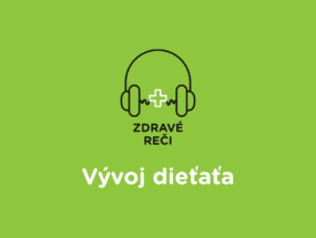 ZR_105_Vývoj dieťaťa