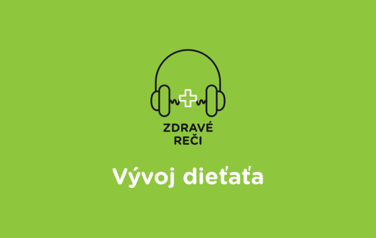 ZR_105_Vývoj dieťaťa ZR_105_Vývoj dieťaťa