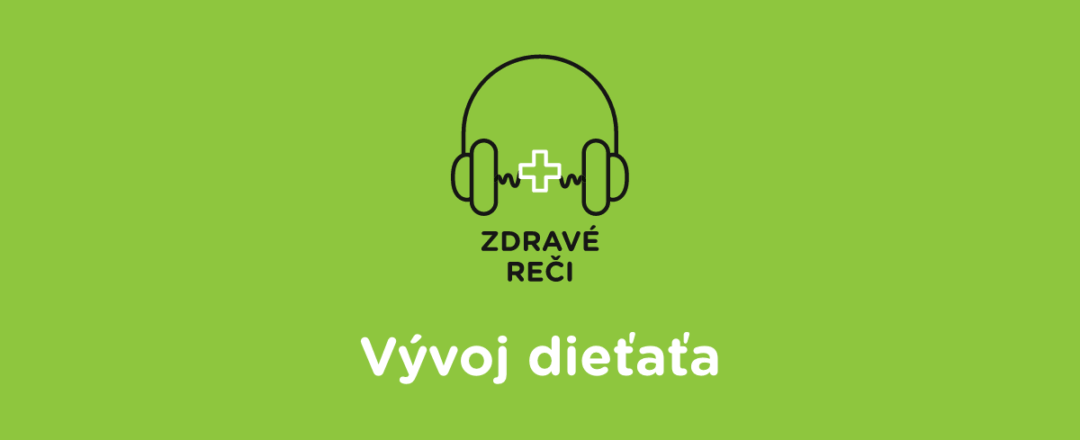 ZR_105_Vývoj dieťaťa ZR_105_Vývoj dieťaťa