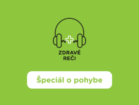 ZR_106_Special o pohybe