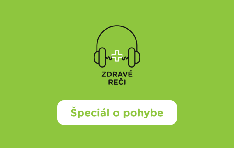 ZR_106_Special o pohybe