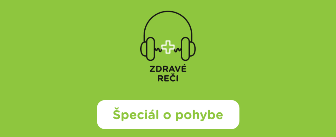 ZR_106_Special o pohybe